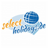 select holidays