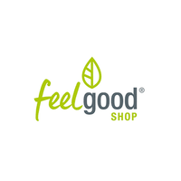 Feelgood Shop