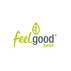 Feelgood Shop