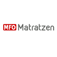 MFO Matratzen