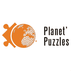 Planet'Puzzles