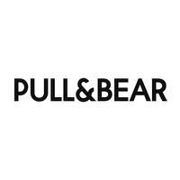 PULL&BEAR