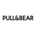 PULL&BEAR