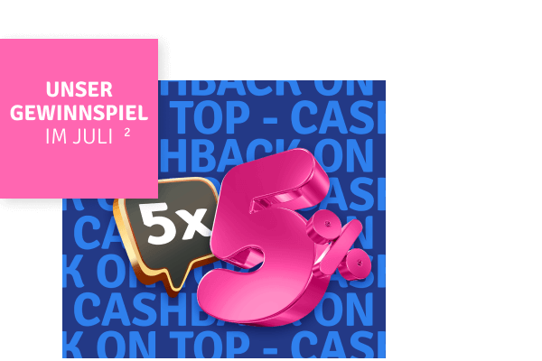 mycashbacks