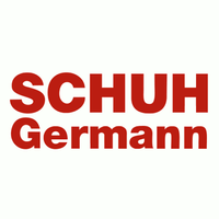 Schuh Germann