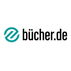 buecher.de