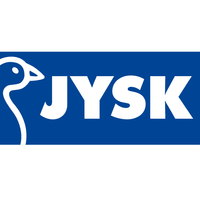 JYSK