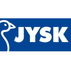 JYSK