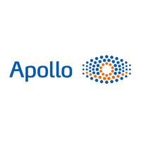 Apollo
