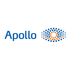 Apollo
