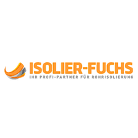 Isolier-Fuchs