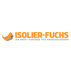 Isolier-Fuchs
