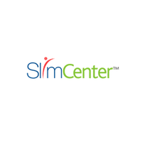 SlimCenter