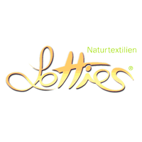 Lotties