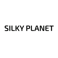 Silky Planet