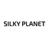 Silky Planet