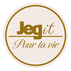 Jegit - Pour La Vie