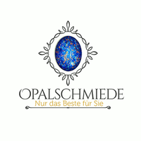 OpalSchmiede