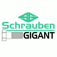 SchraubenGigant