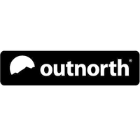 Outnorth