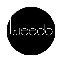 Weedo