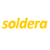 Soldera