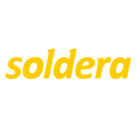 Soldera