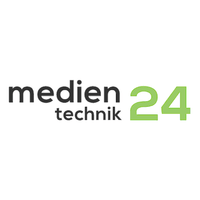 medientechnik24
