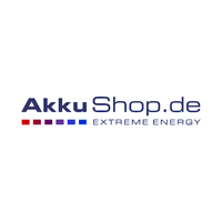 AkkuShop
