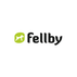 Fellby