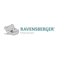 RAVENSBERGER Matratzen