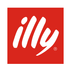 illy