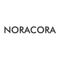 Noracora