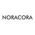Noracora