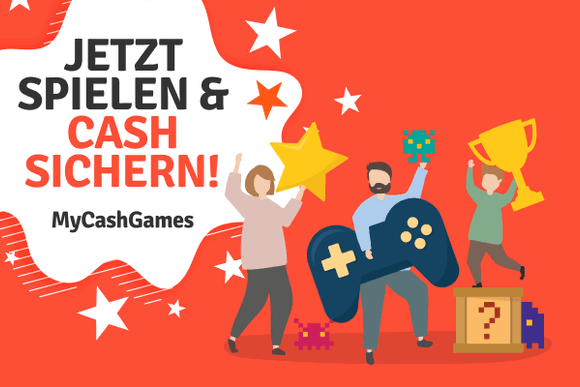 mycashbacks