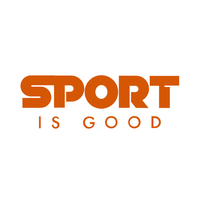 Sport is good