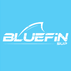 BlueFin Sup