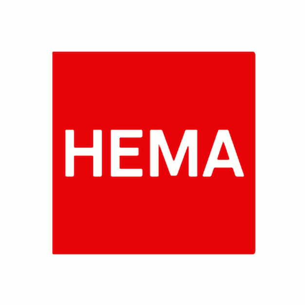 HEMA