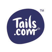 Tails.com