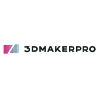 3DMakerpro