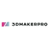 3DMakerpro