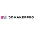 3DMakerpro