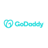 GoDaddy.com