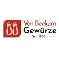 Van Beekum Gewürze