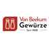 Van Beekum Gewürze