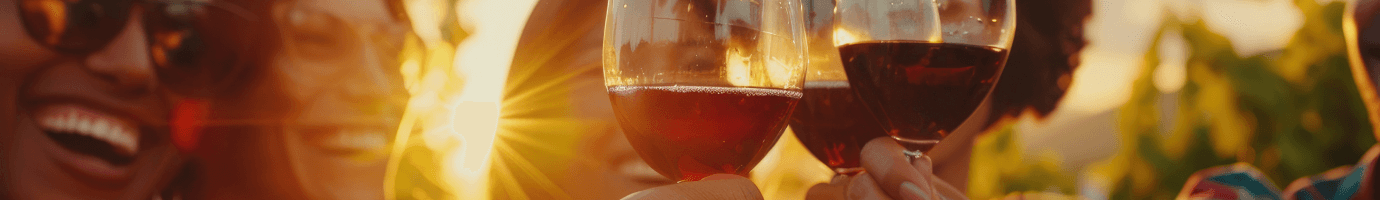VineShop24 Cashback 11,2%*  Gutscheine & Rabatte