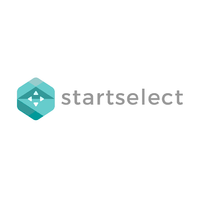 Startselect