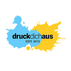 druckdichaus