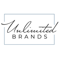 Unlimited Brands