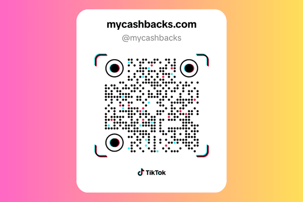 mycashbacks